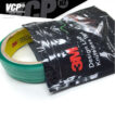 Image of TM-197 Design Line Knifeless Tape