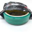 Image of TM-197 Design Line Knifeless Tape