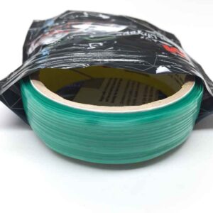 3M Design Line Knifeless Tape