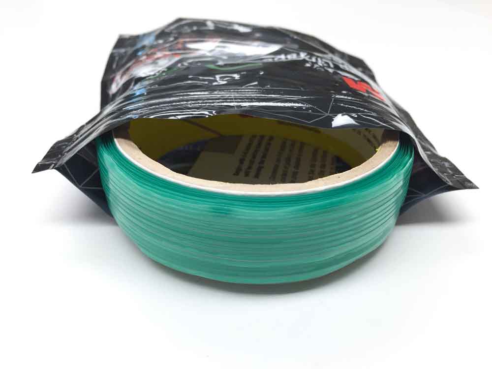 3M Design Line Knifeless Tape