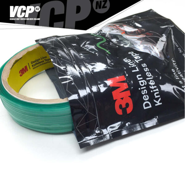 3M Design Line Knifeless Tape