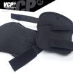 Image of TM-199-Knee-Pads