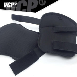 Knee Pads (pair)