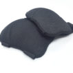Knee Pads (pair) - Image 3
