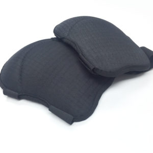 Knee Pads (pair)