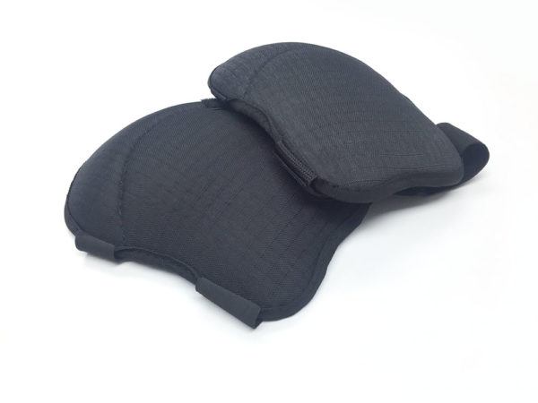 Knee Pads (pair)