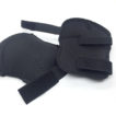 Knee Pads (pair) - Image 4