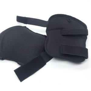 Knee Pads (pair)