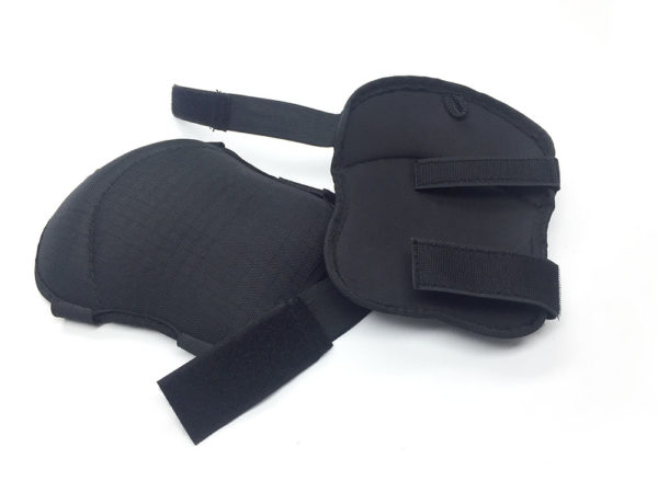 Knee Pads (pair)