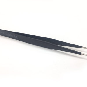 Tweezers – Fine Tip