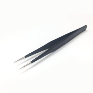 Tweezers – Fine Tip