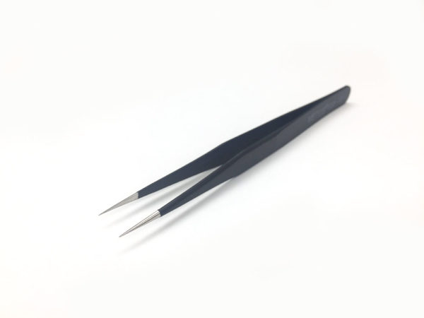 Tweezers – Fine Tip