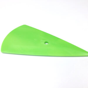 Contour Squeegees