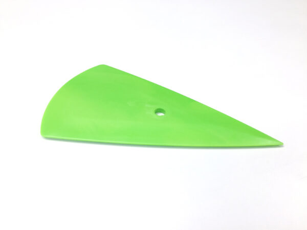 Contour Squeegees