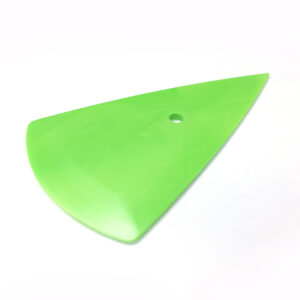 Contour Squeegees