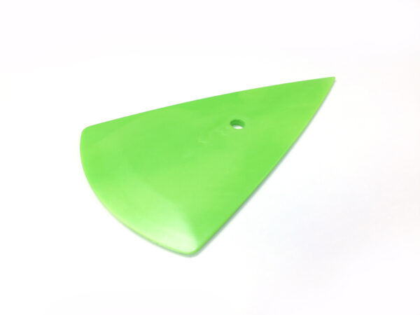 Contour Squeegees