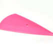 Contour Squeegees - Image 6