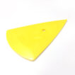 Contour Squeegees - Image 4
