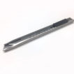 Retractable Knife with Curved Blade - Image 3