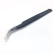 Tweezers - Fine Tip - Image 4
