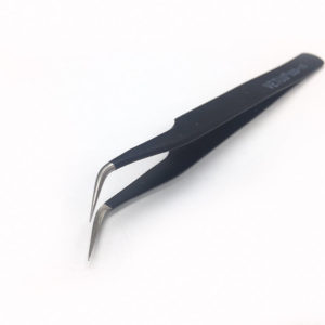 Tweezers – Fine Tip