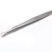 Tweezers - Rounded Tip - Image 7