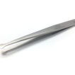 Tweezers - Rounded Tip - Image 6