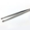 Tweezers - Rounded Tip - Image 5