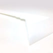 Long Handle Plastic Squeegee - Image 5