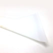 Long Handle Plastic Squeegee - Image 4