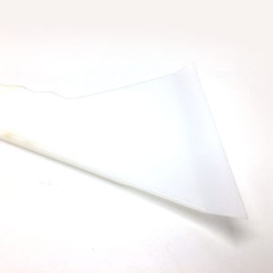 Long Handle Plastic Squeegee