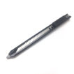 Retractable Knife with Art Blade - Image 3