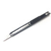 Retractable Knife with Art Blade - Image 2