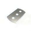 Vinyl Cutter/Slitter Blades - 10 Pack - Image 3