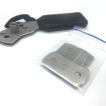 Vinyl Cutter/Slitter Blades - 10 Pack - Image 5