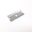 Stainless Steel Blades - 1.5" - 100 Piece Pack - Image 3