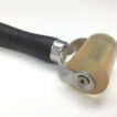 Vinyl Application Roller - Image 3