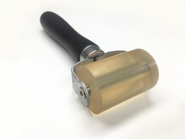 Vinyl Application Roller