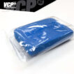 Image of TM-227-Clay Pack
