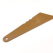 Angled Squeegee with Handle - Image 3