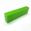 Snap-off and Store Disposal container for 9mm Blades - Image 3