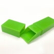 Snap-off and Store Disposal container for 9mm Blades - Image 4