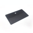 Mini Squeegee - Image 4