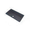 Mini Squeegee - Image 3