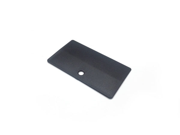 Mini Squeegee