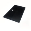 Mini Squeegee - Image 2