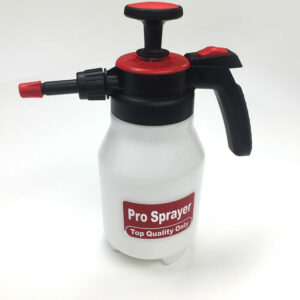 Heavy Duty Sprayer