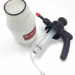 Heavy Duty Sprayer - Image 3
