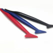 Edge Insert Tools - Boxed Set - Image 2