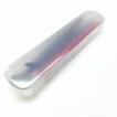 Edge Insert Tools - Boxed Set - Image 4